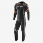 28.5.2020 The new Openwater sw in our stores