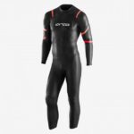 100% hiver : nagez toute l’hiver avec l’openwater thermale