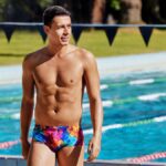 Nuova collezione di bauli Funkita / Funky Trunks