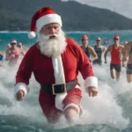 Weihnachtsaktion: 20% Rabatt auf unser Triathlon-Sortiment