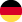 Deutsch