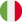 Italiano